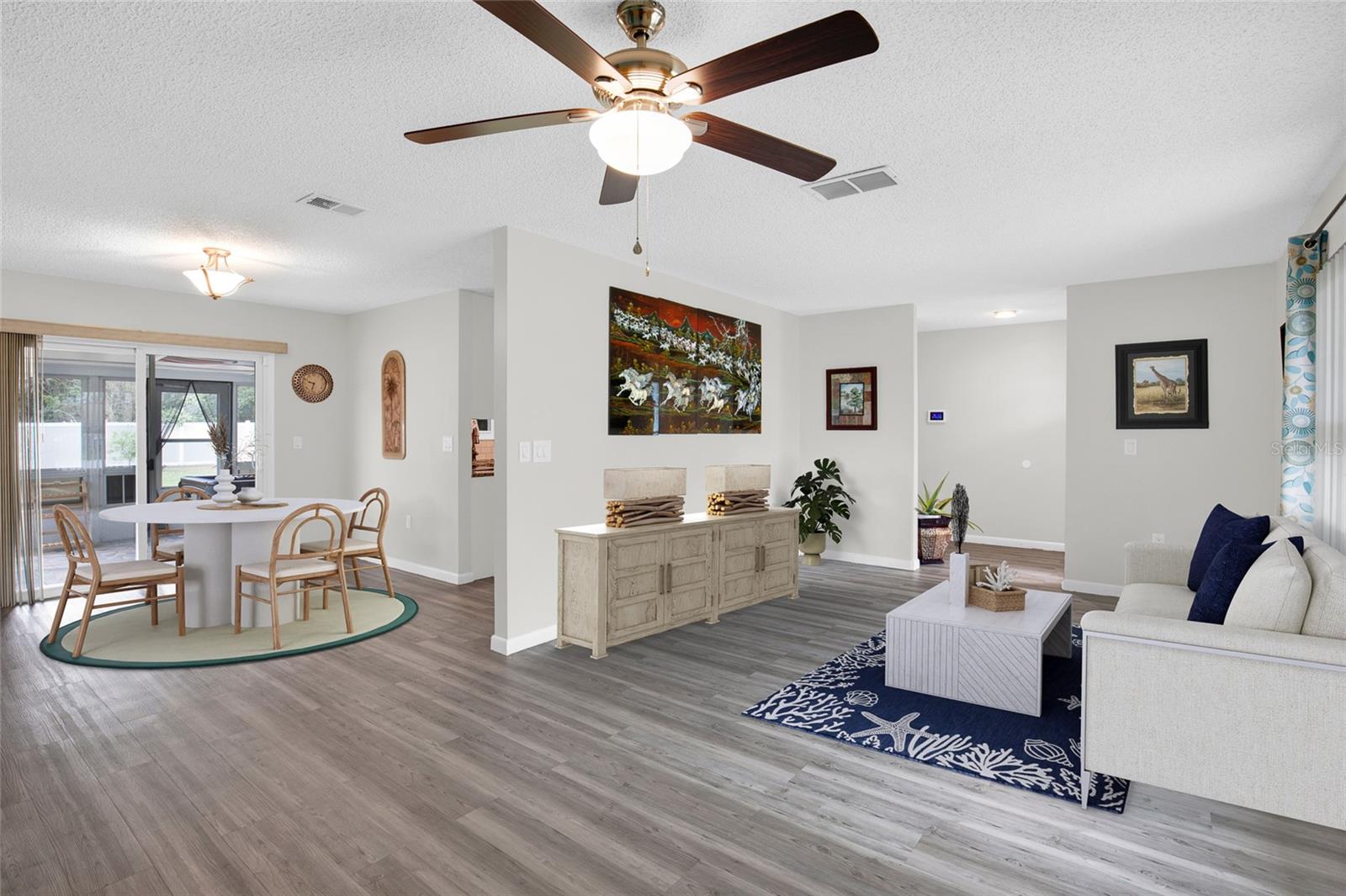 SILVER SPGS SHORES UN 04 - Residential