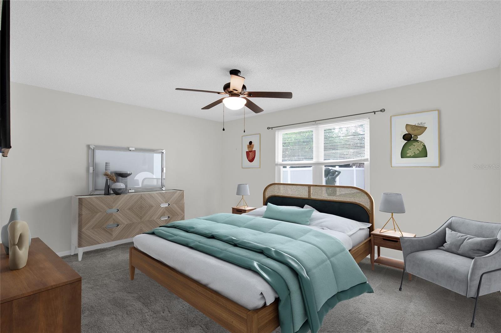 SILVER SPGS SHORES UN 04 - Residential