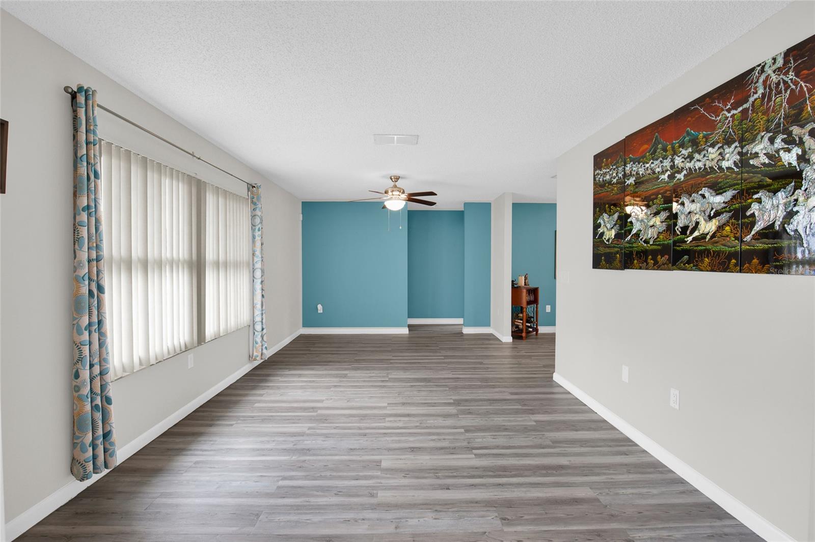 SILVER SPGS SHORES UN 04 - Residential