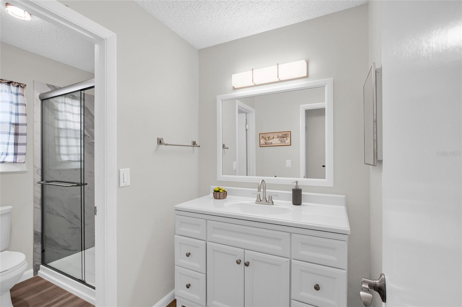 SILVER SPGS SHORES UN 04 - Residential