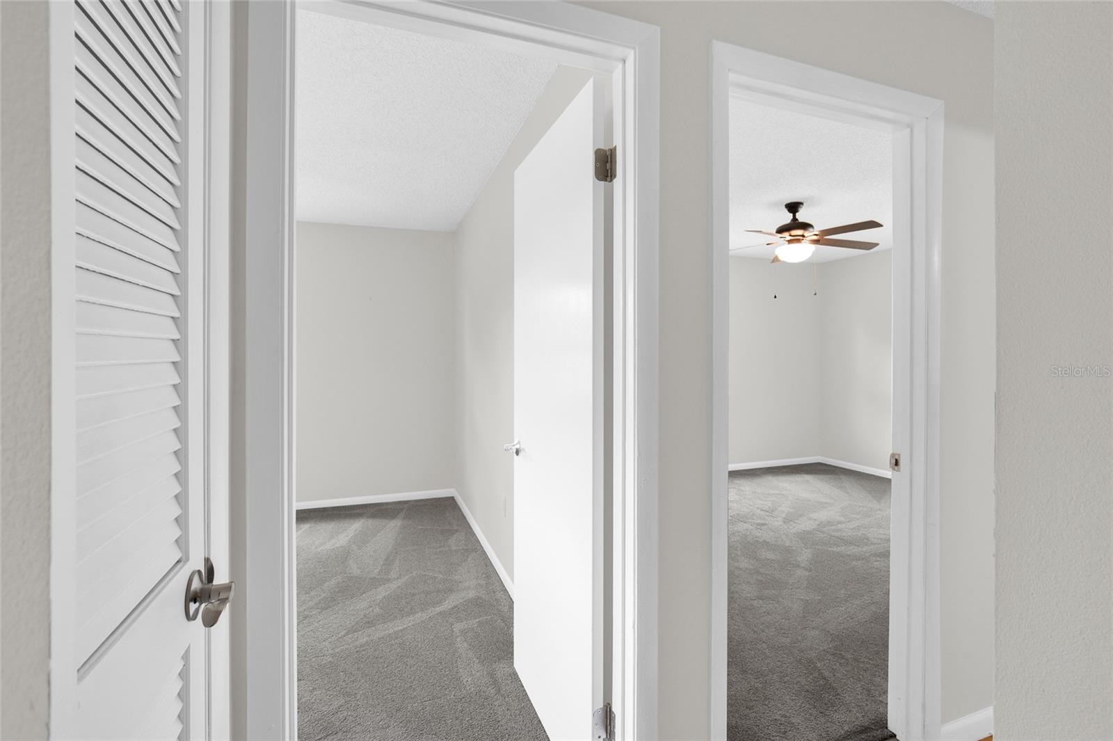 SILVER SPGS SHORES UN 04 - Residential