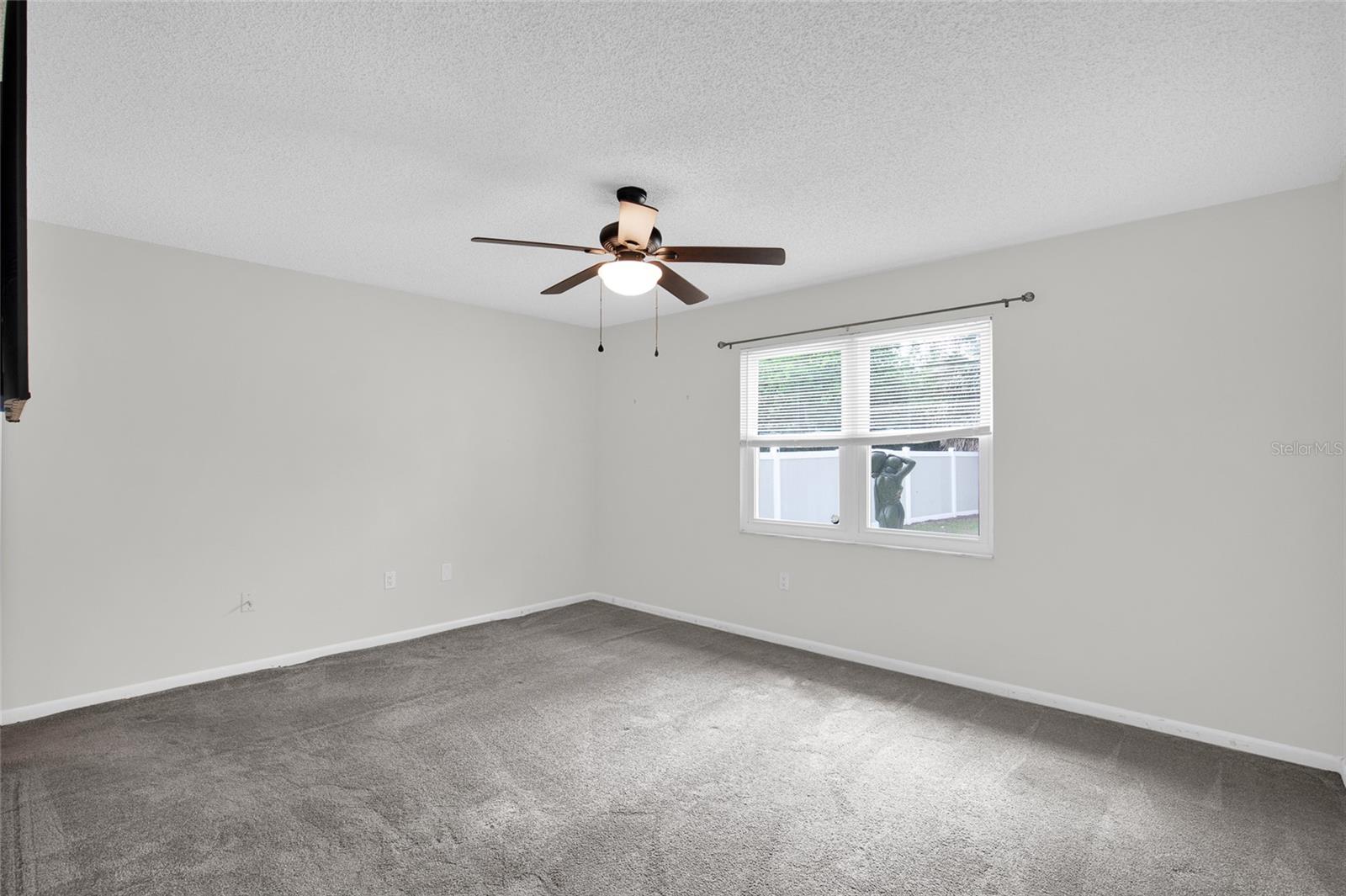 SILVER SPGS SHORES UN 04 - Residential