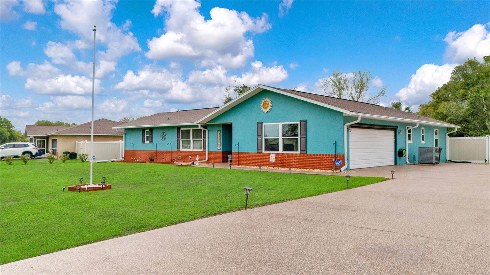 SILVER SPGS SHORES UN 04 - Residential