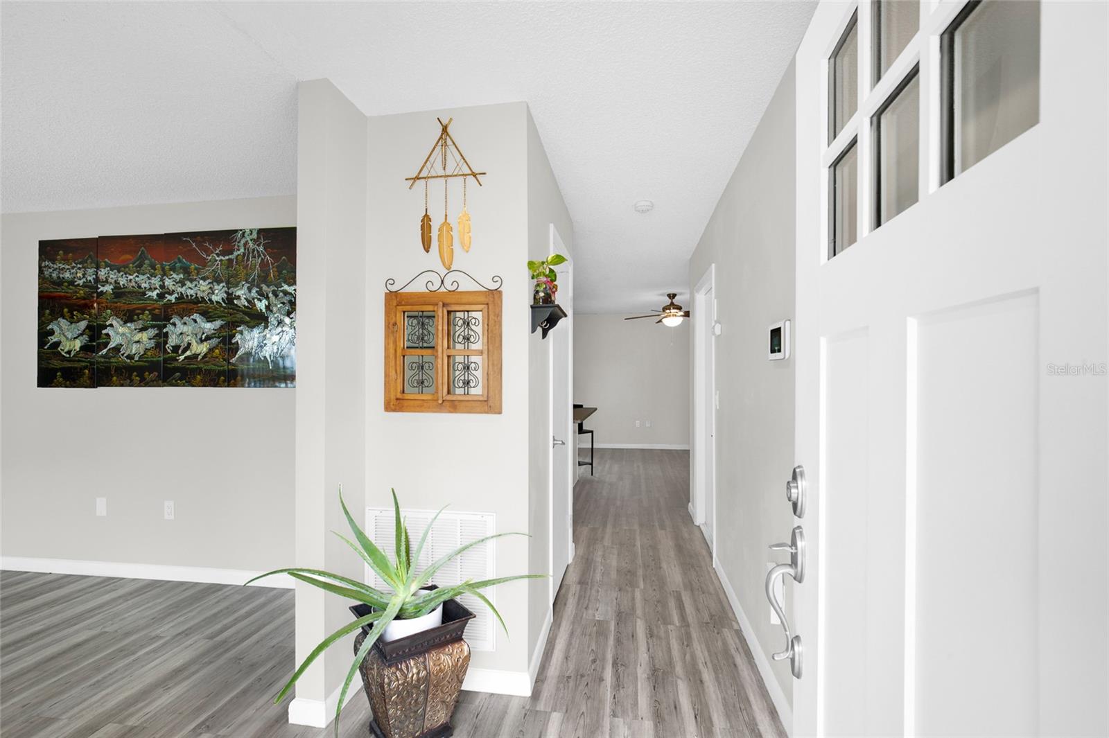 SILVER SPGS SHORES UN 04 - Residential