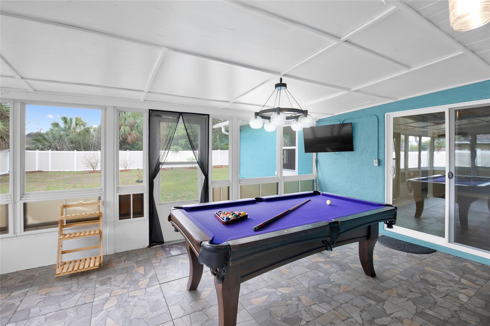 SILVER SPGS SHORES UN 04 - Residential