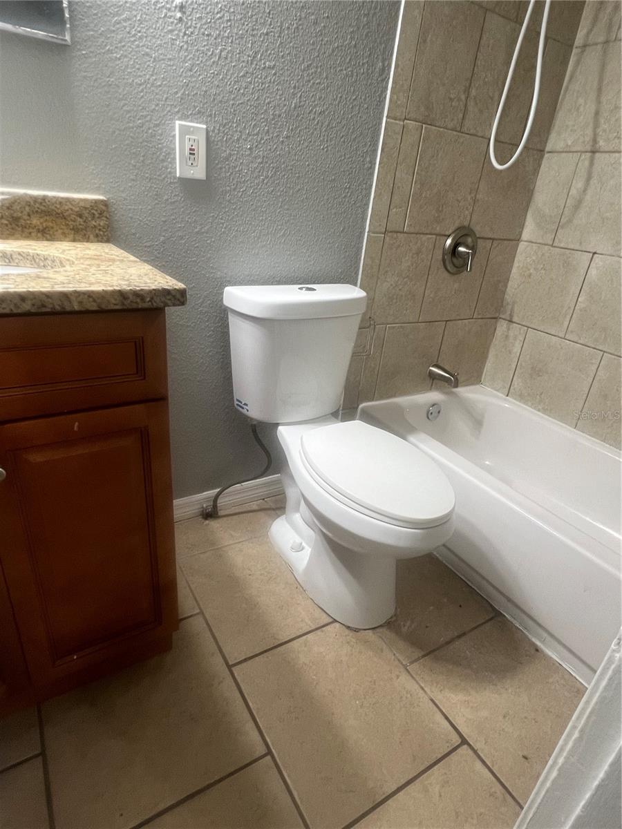 2025 7TH STREET S 3C