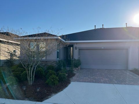3359 NW 52ND AVENUE ROAD OCALA FL 34482