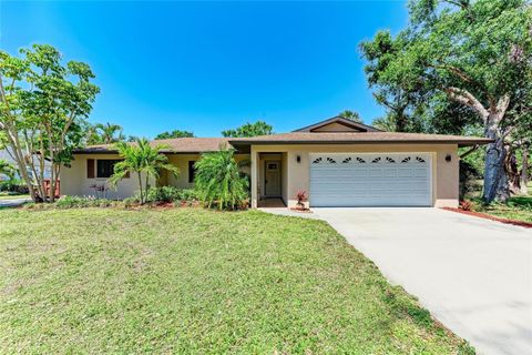 2641 HYDE PARK STREET SARASOTA FL 34239