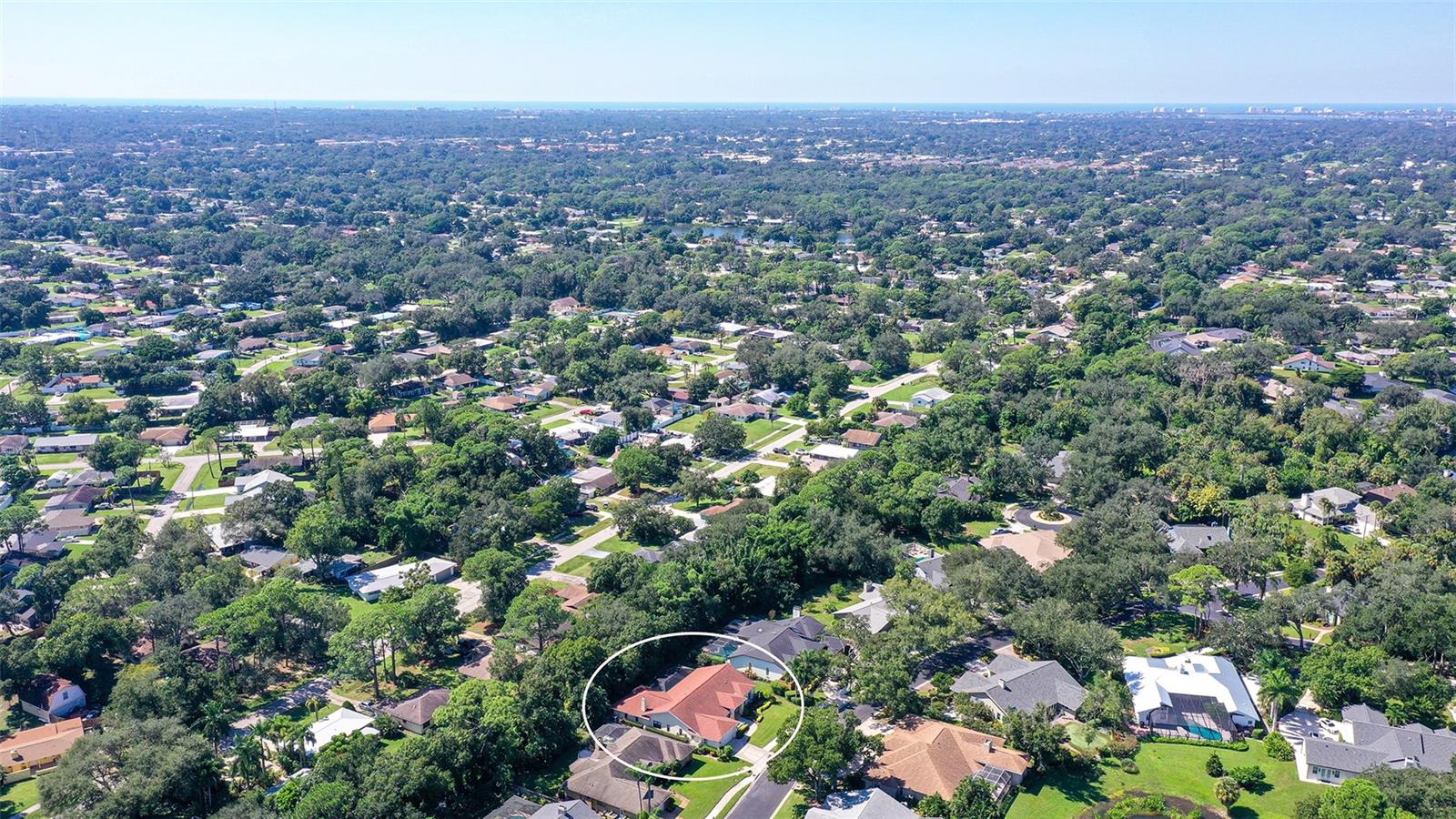 4409 OAK VIEW DRIVE, SARASOTA, FL, 34232 3 4409 OAK VIEW DRIVE