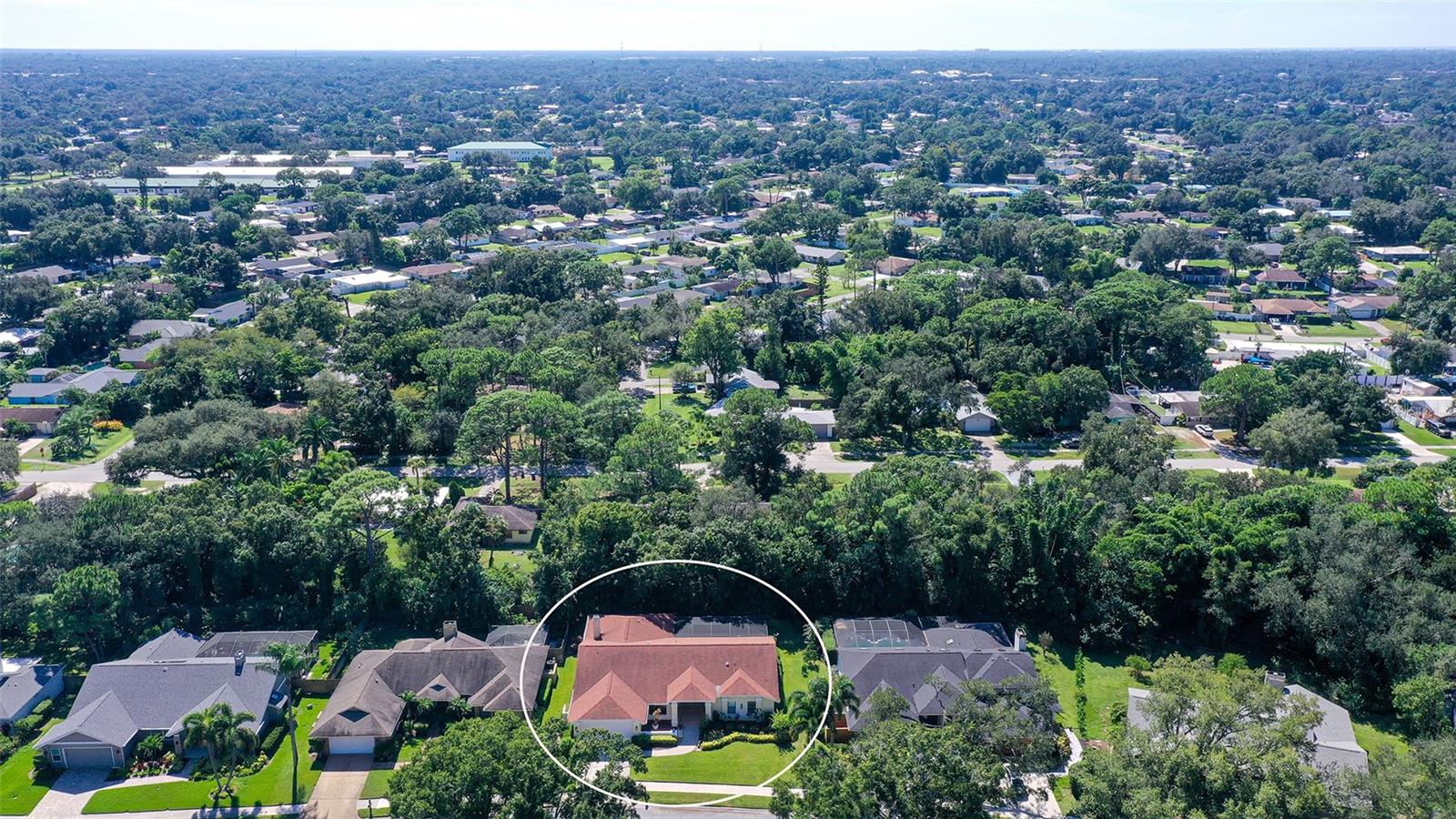 4409 OAK VIEW DRIVE, SARASOTA, FL, 34232 4 4409 OAK VIEW DRIVE