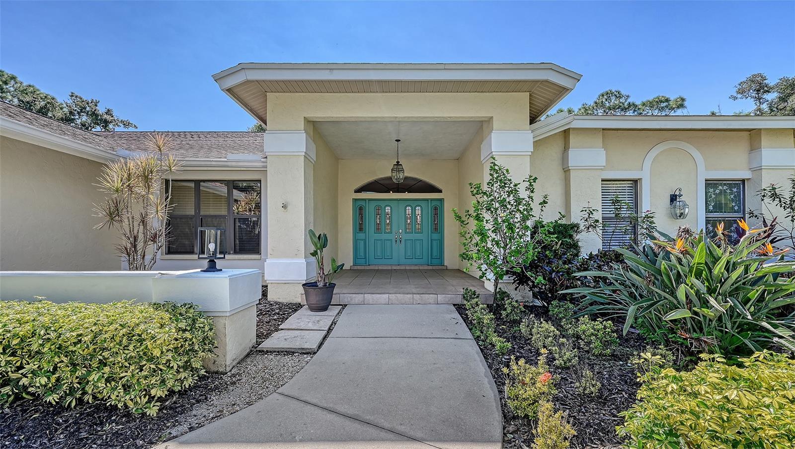 4409 OAK VIEW DRIVE, SARASOTA, FL, 34232 2 4409 OAK VIEW DRIVE