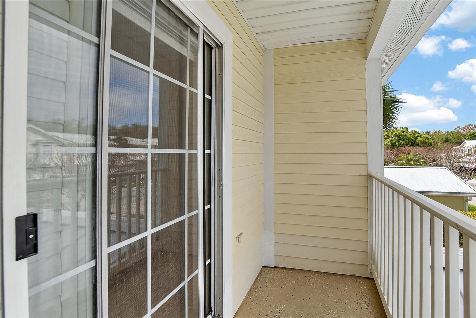 VILLAGE OF SAFETY HARBOR - Residential