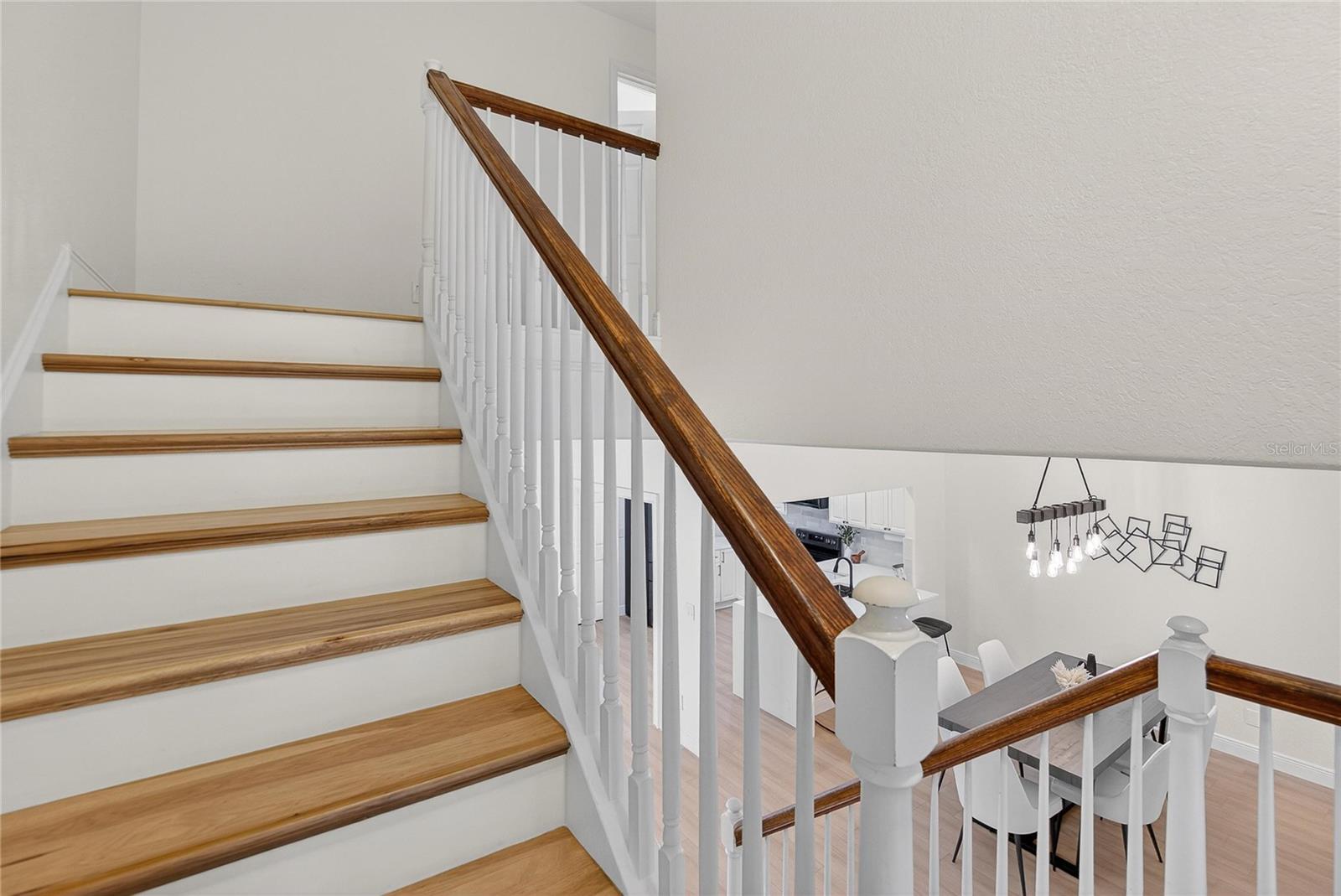 VILLAGE OF SAFETY HARBOR - Residential