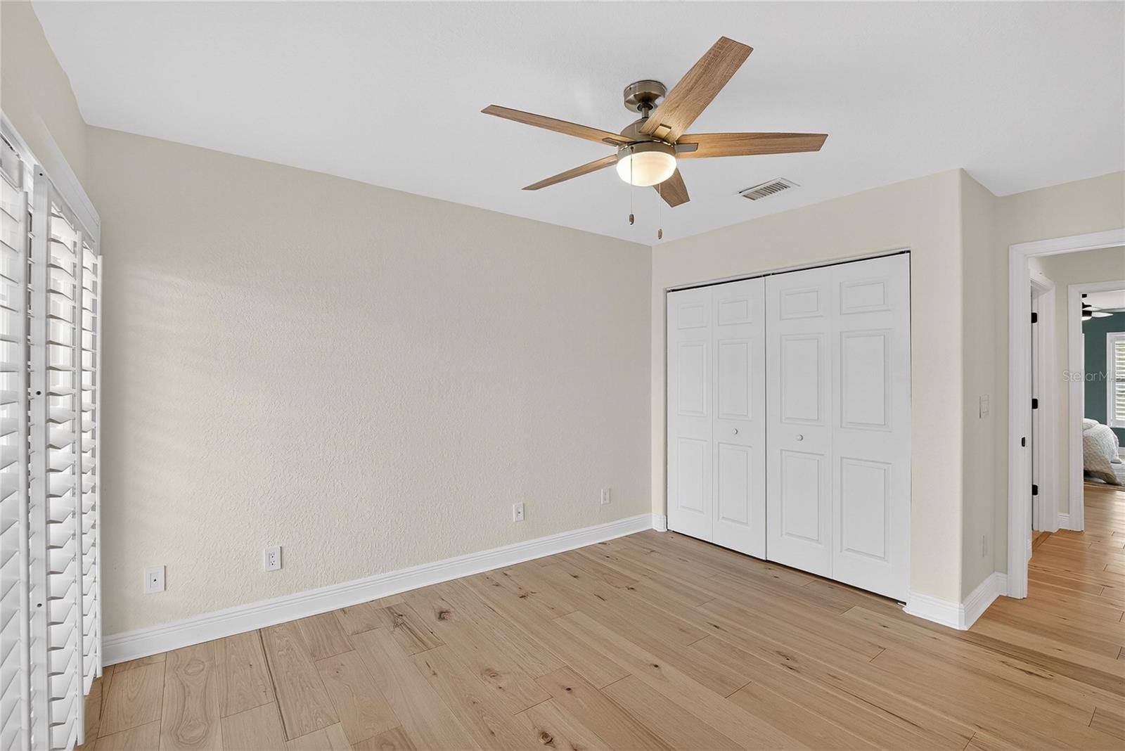 VILLAGE OF SAFETY HARBOR - Residential