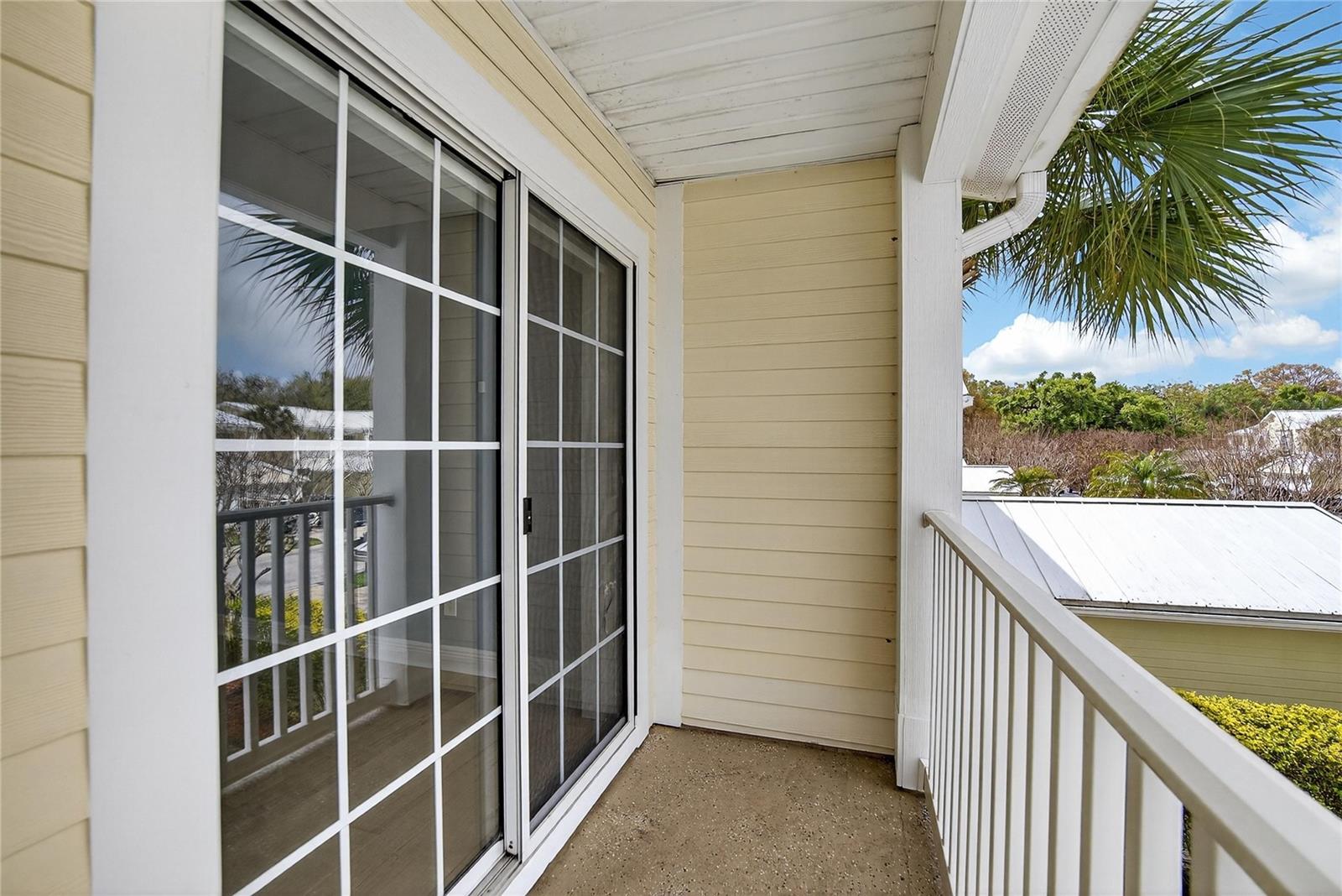 VILLAGE OF SAFETY HARBOR - Residential