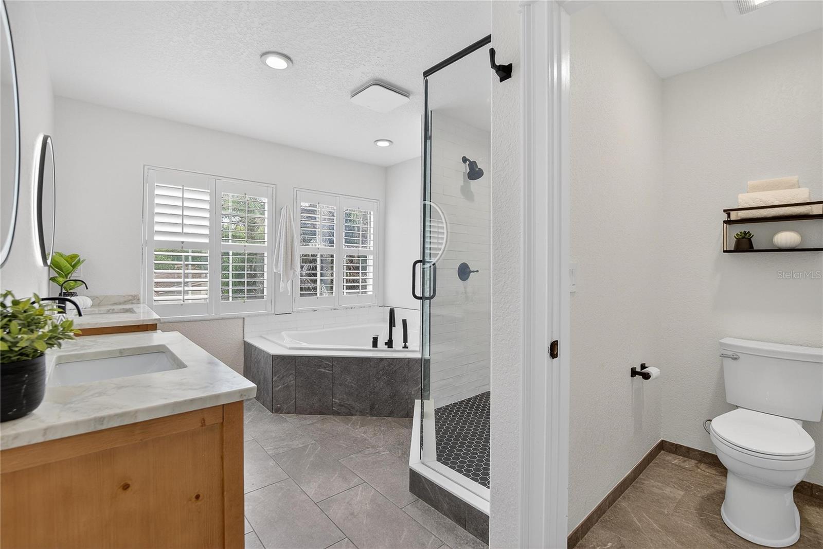 VILLAGE OF SAFETY HARBOR - Residential