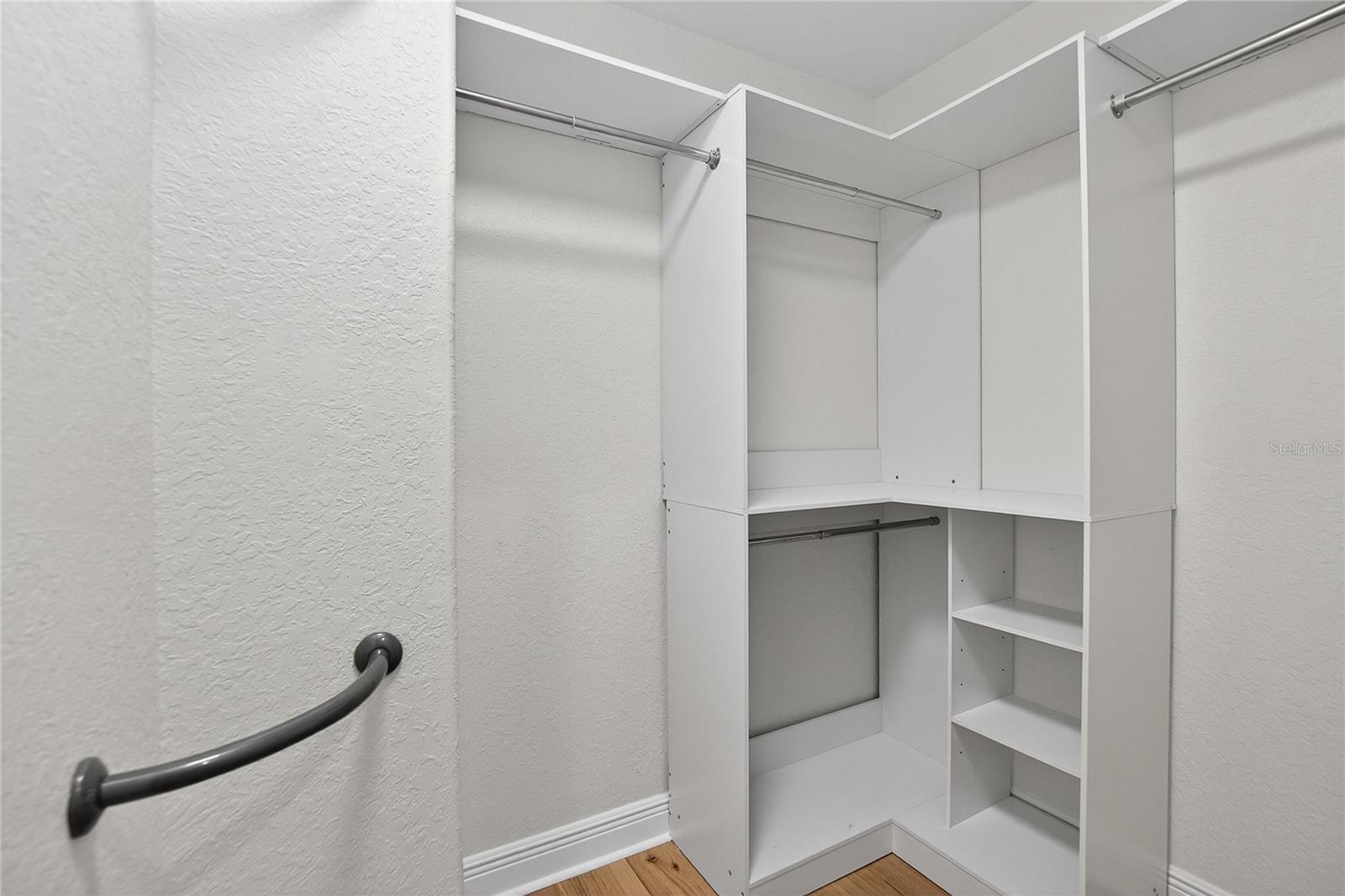 VILLAGE OF SAFETY HARBOR - Residential