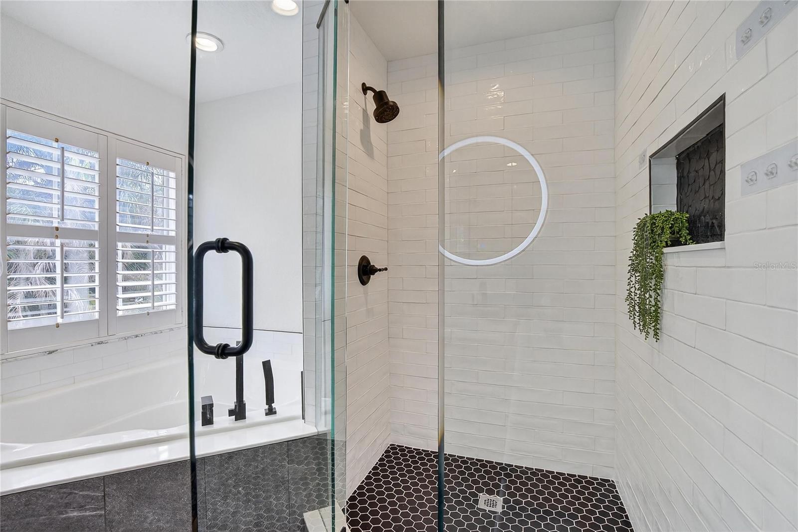 VILLAGE OF SAFETY HARBOR - Residential