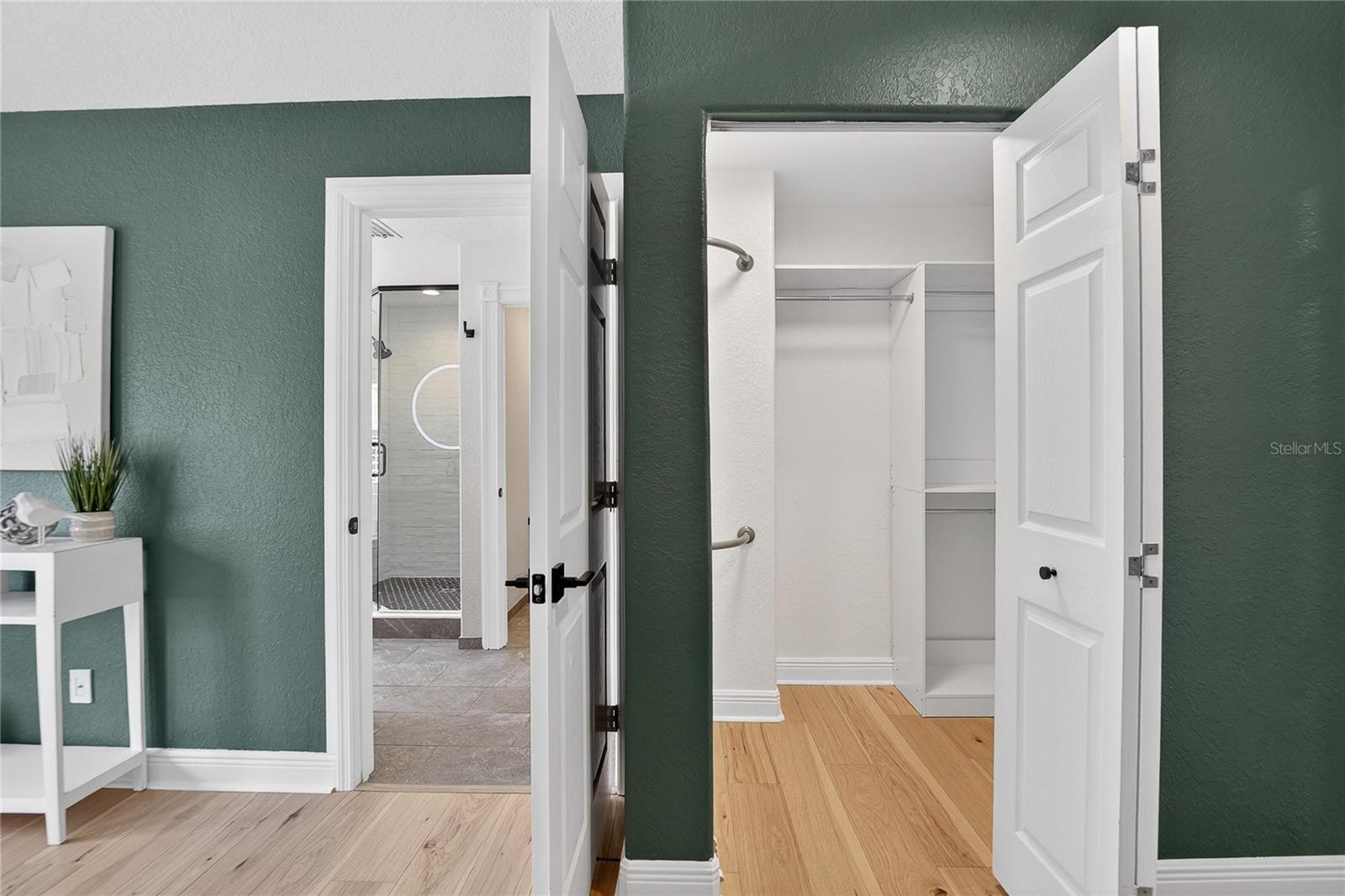 VILLAGE OF SAFETY HARBOR - Residential