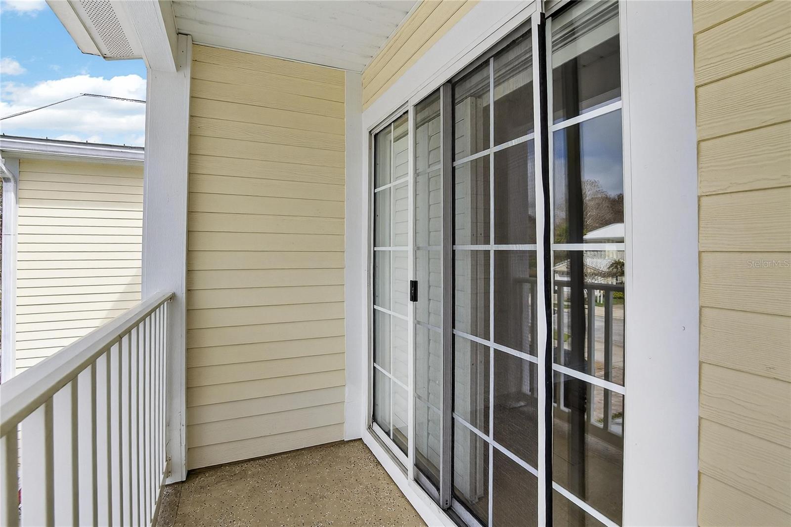 VILLAGE OF SAFETY HARBOR - Residential