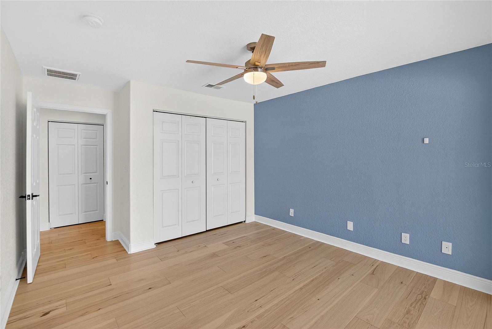 VILLAGE OF SAFETY HARBOR - Residential