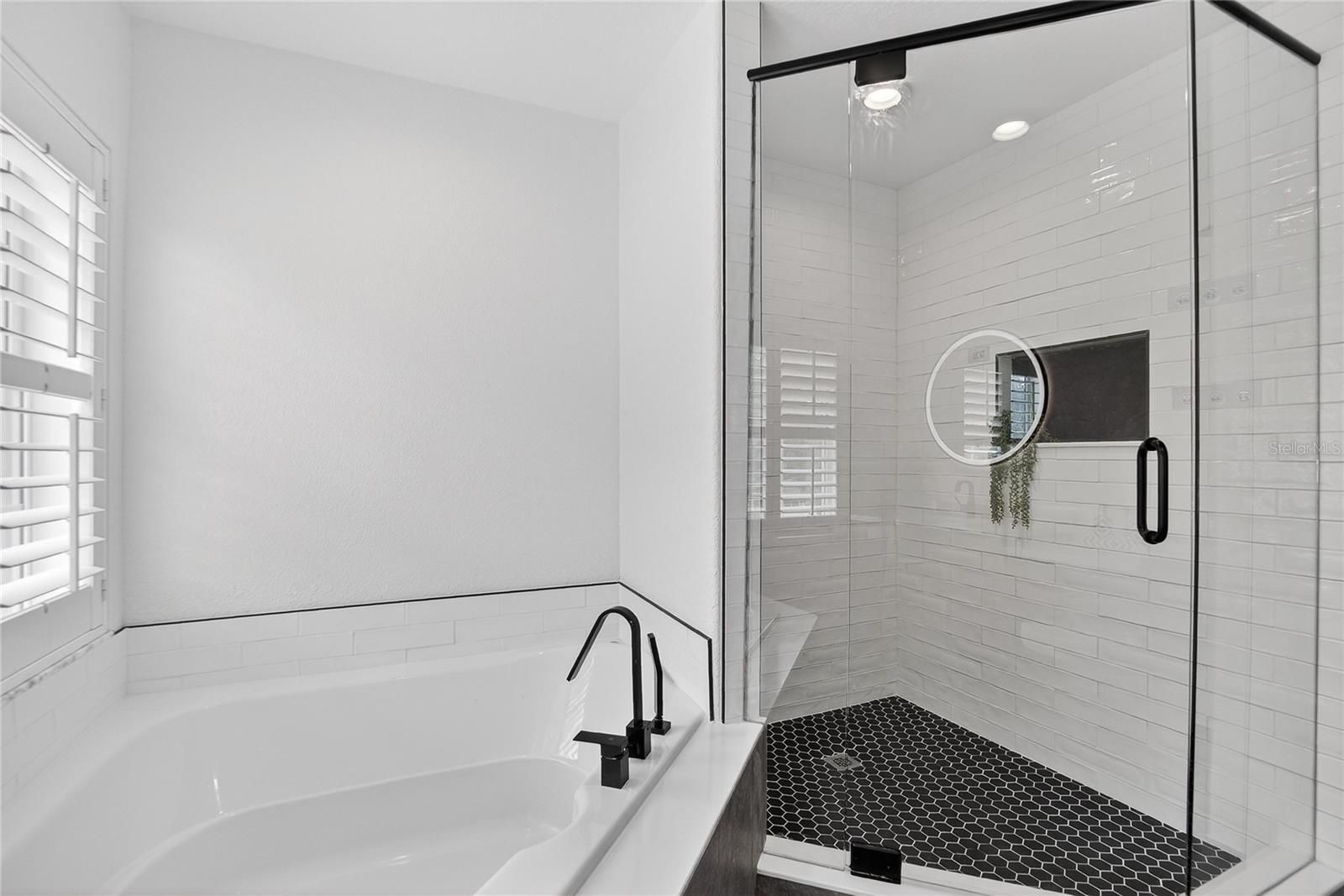 VILLAGE OF SAFETY HARBOR - Residential