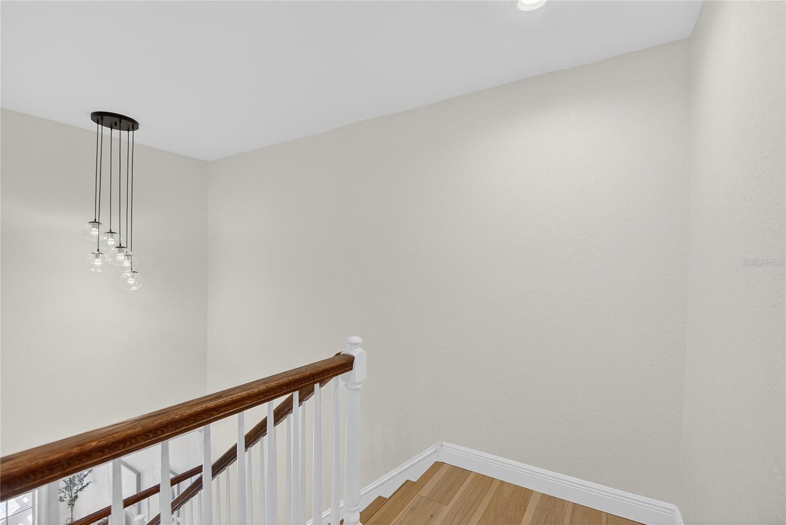 VILLAGE OF SAFETY HARBOR - Residential