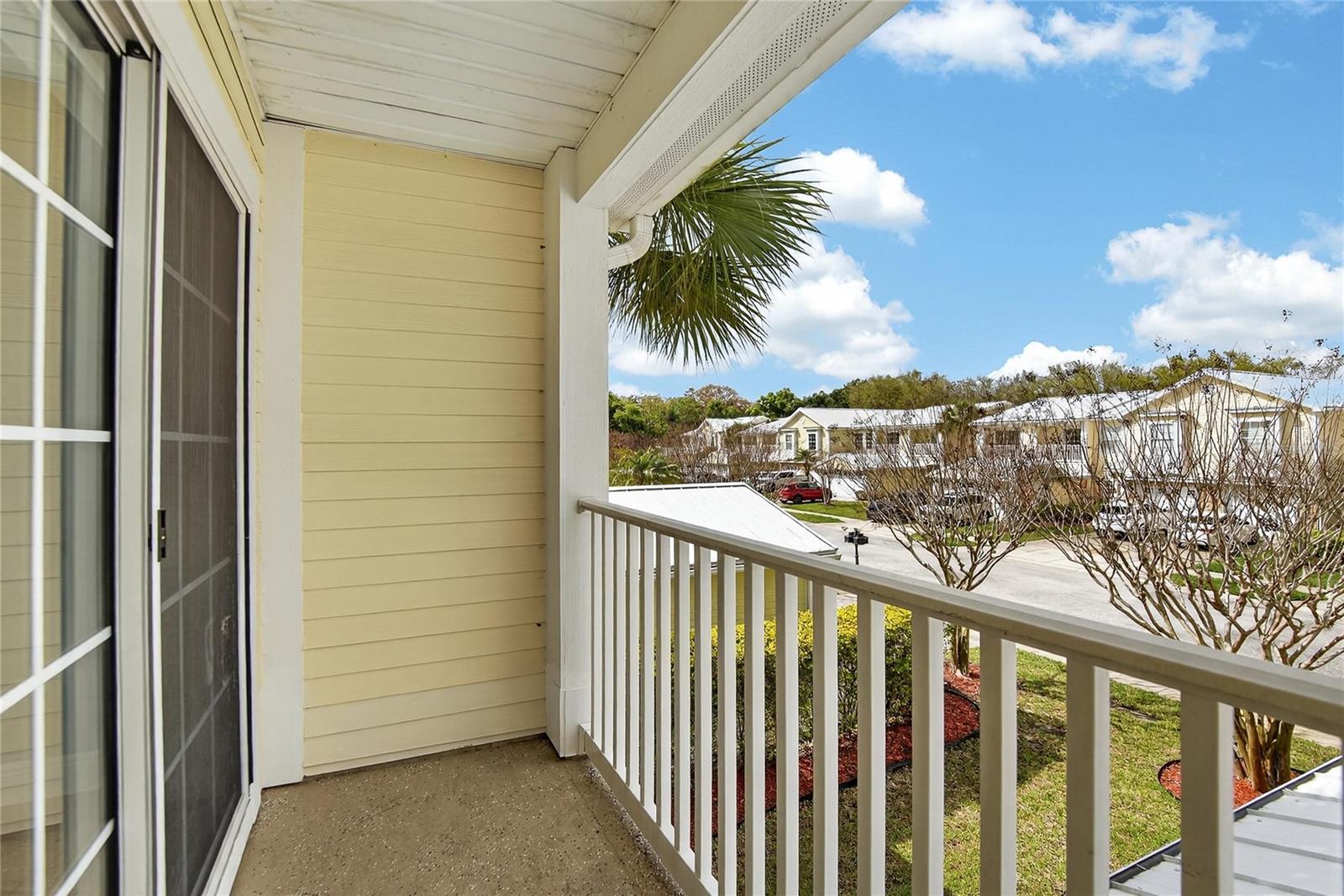 VILLAGE OF SAFETY HARBOR - Residential