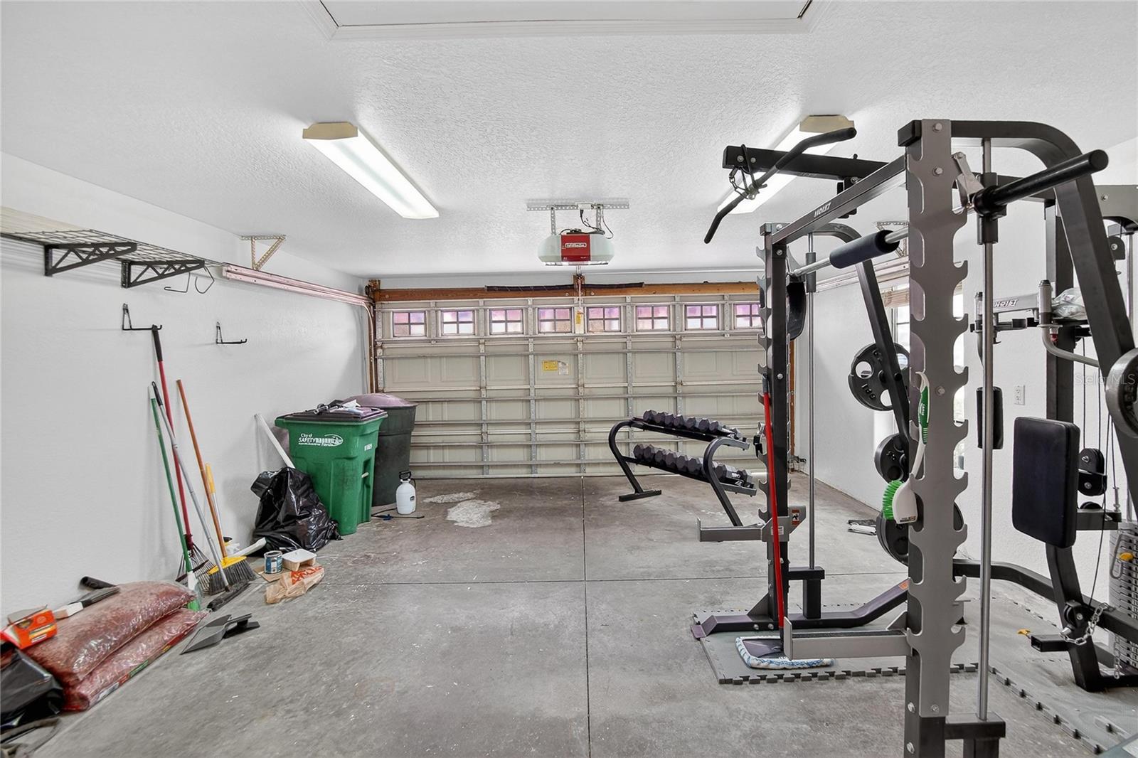 VILLAGE OF SAFETY HARBOR - Residential