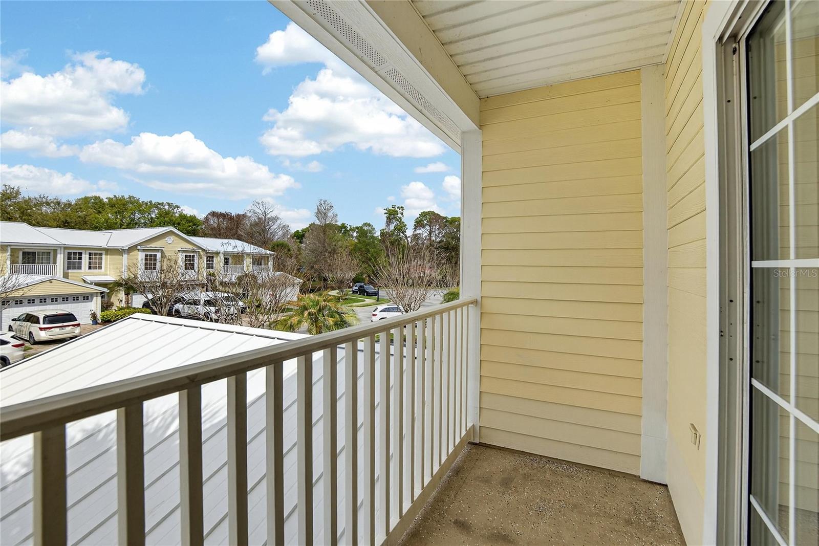 VILLAGE OF SAFETY HARBOR - Residential