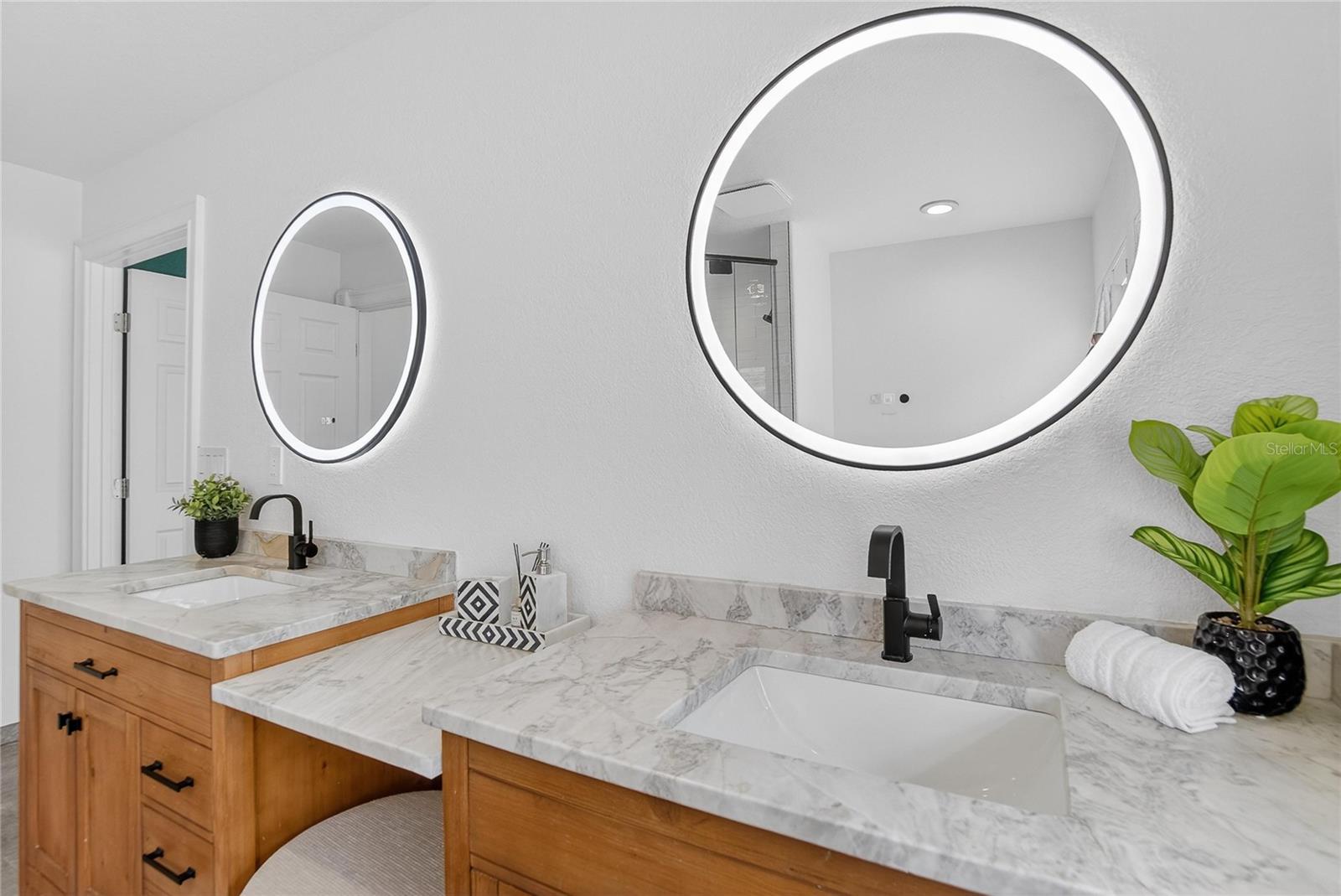 VILLAGE OF SAFETY HARBOR - Residential