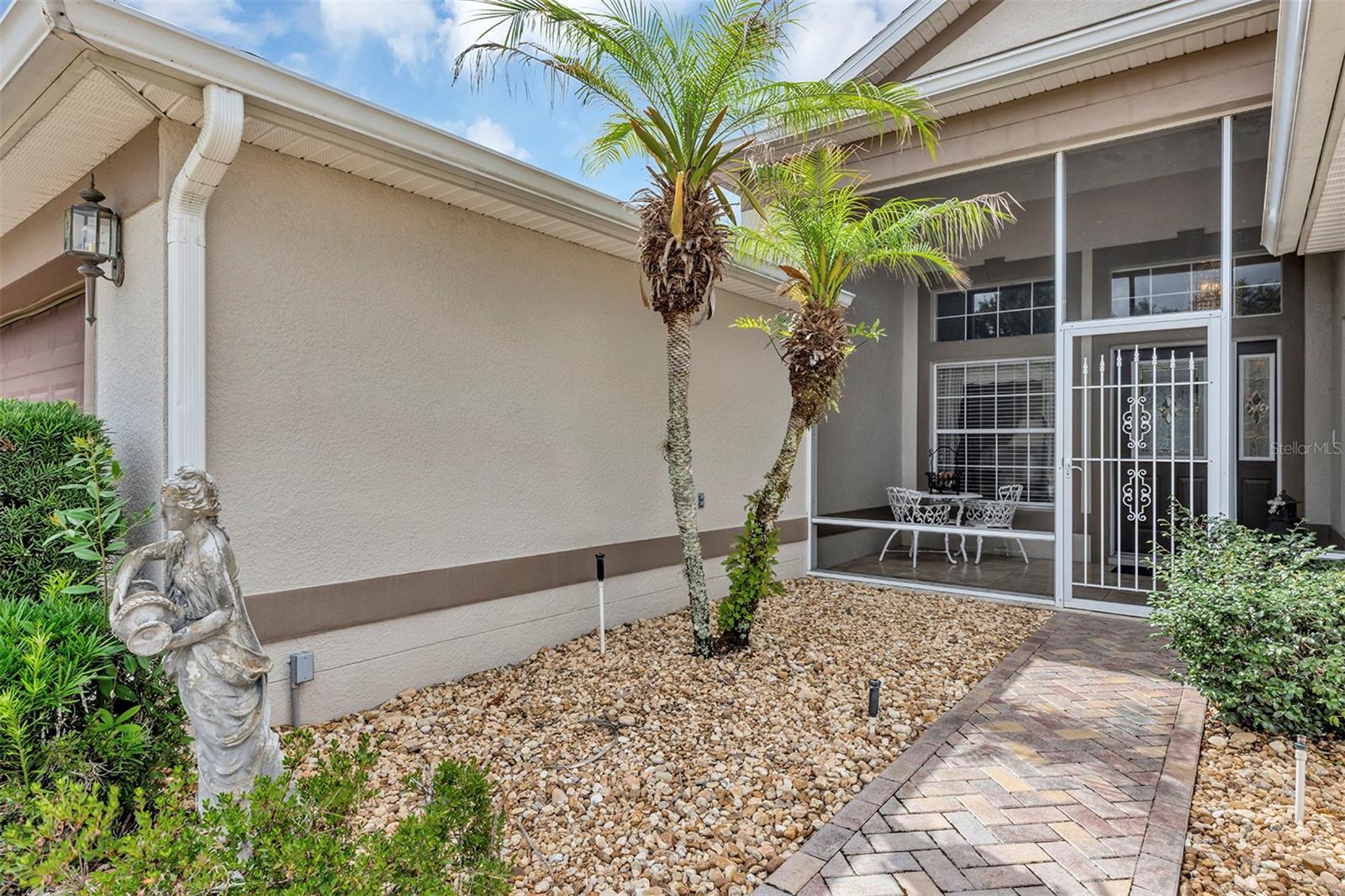 4534 NOTTOWAY DRIVE
