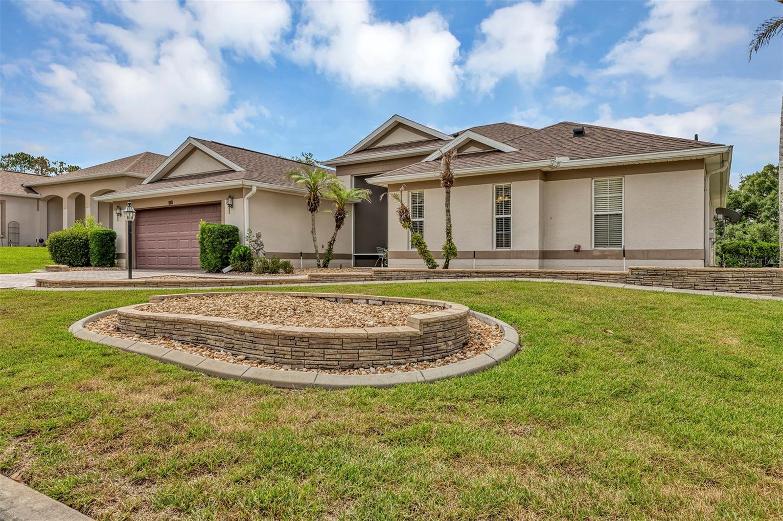 4534 NOTTOWAY DRIVE