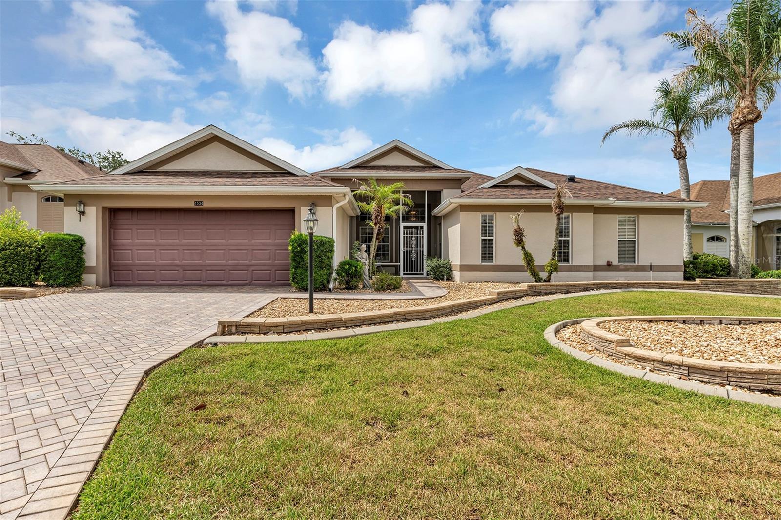 4534 NOTTOWAY DRIVE