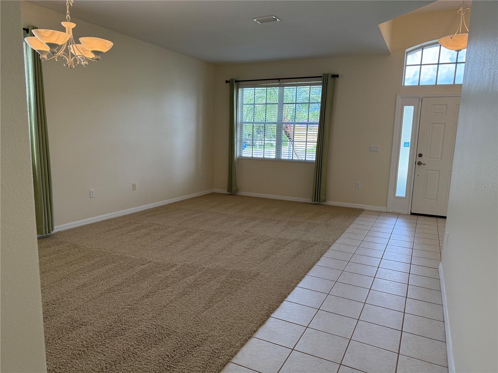 COVERED BRIDGE ESTATES PH 7A-7E - Residential Lease