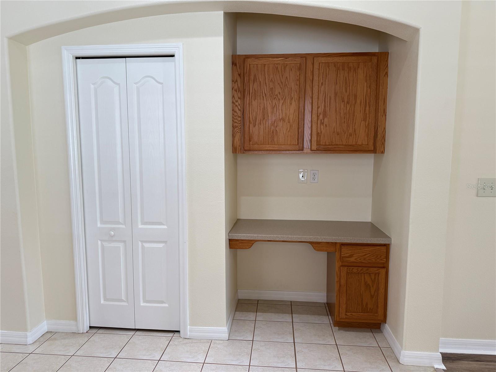 COVERED BRIDGE ESTATES PH 7A-7E - Residential Lease