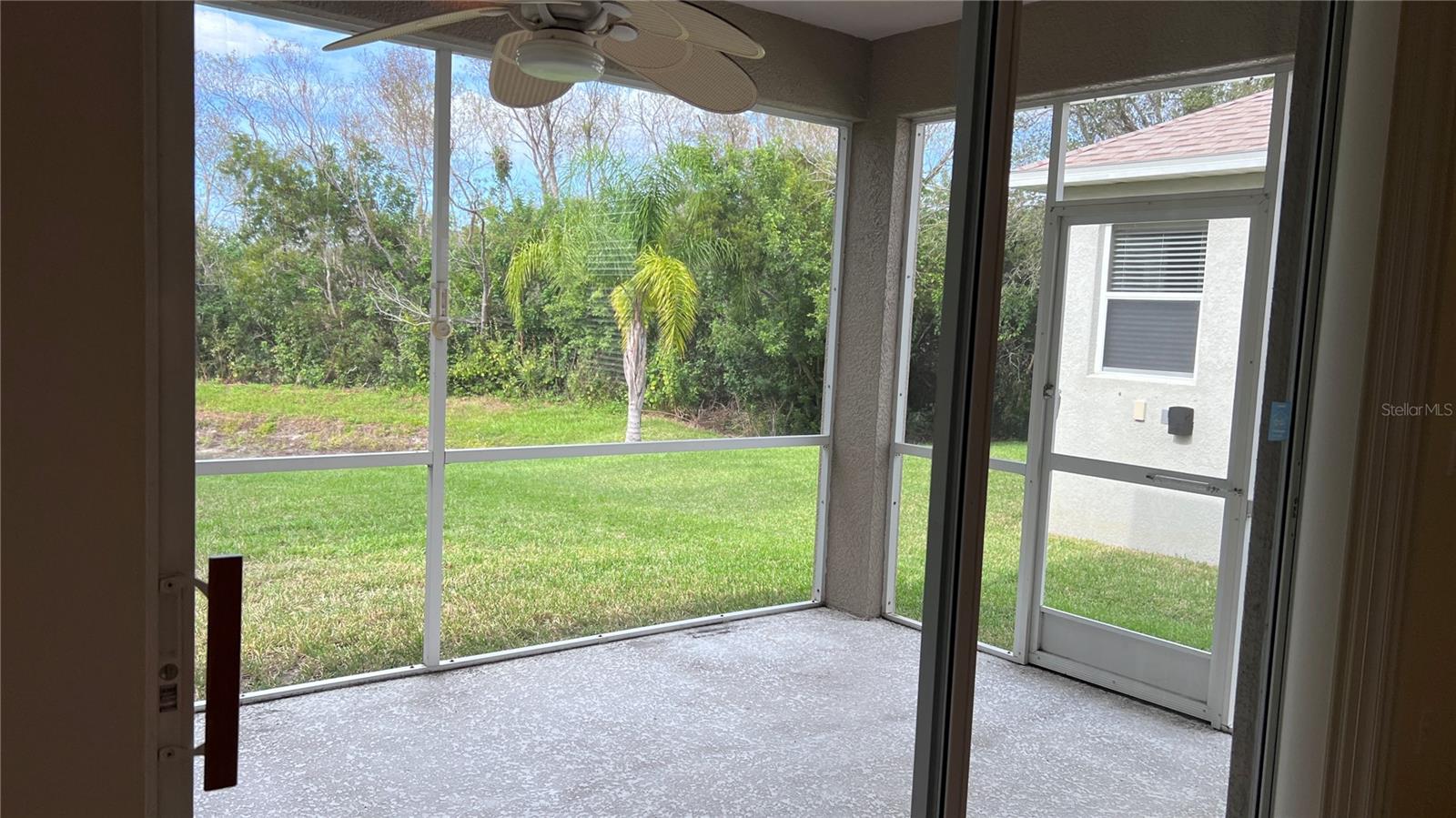 COVERED BRIDGE ESTATES PH 7A-7E - Residential Lease