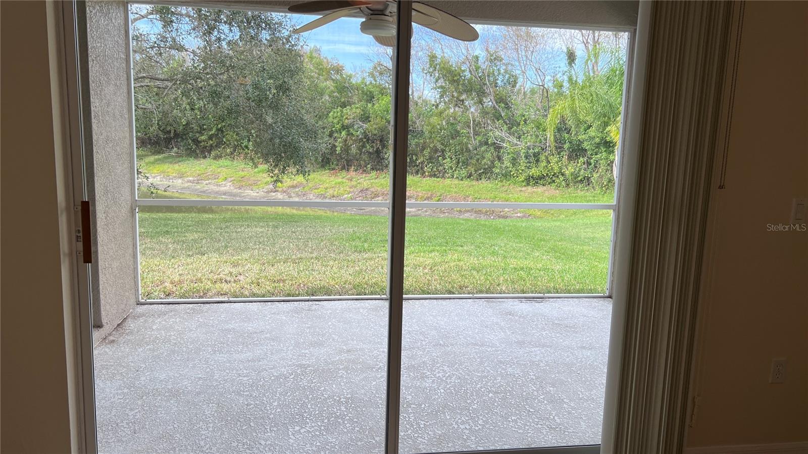 COVERED BRIDGE ESTATES PH 7A-7E - Residential Lease