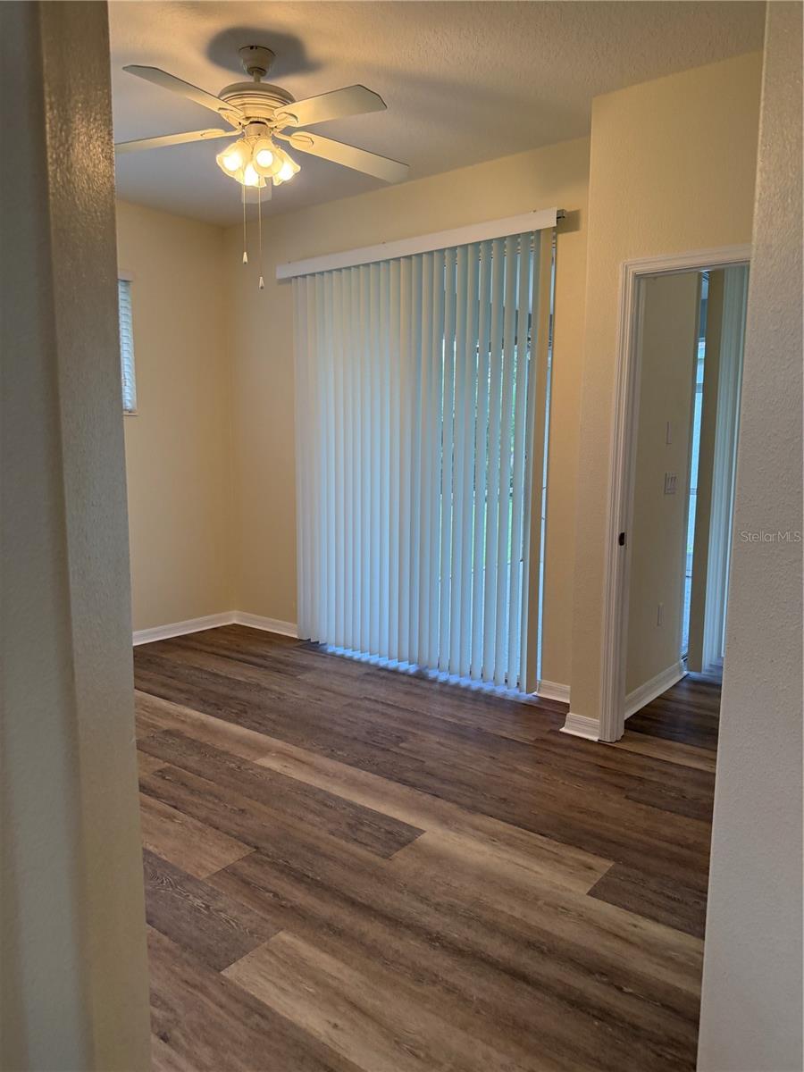 COVERED BRIDGE ESTATES PH 7A-7E - Residential Lease