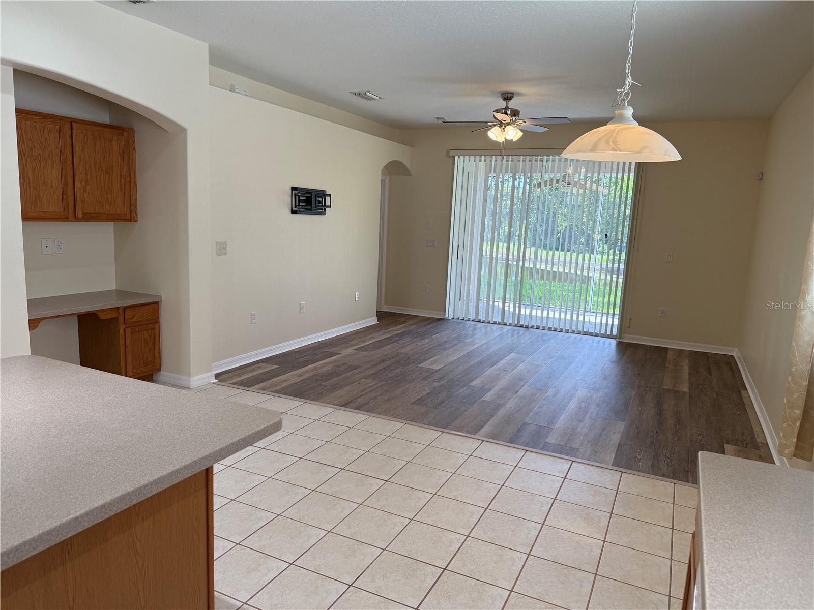 COVERED BRIDGE ESTATES PH 7A-7E - Residential Lease