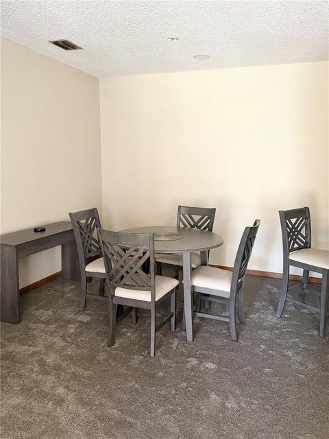 Tiny photo for 3401 E Fort King Street #203, Ocala, FL 34470 (MLS # OM734377)
