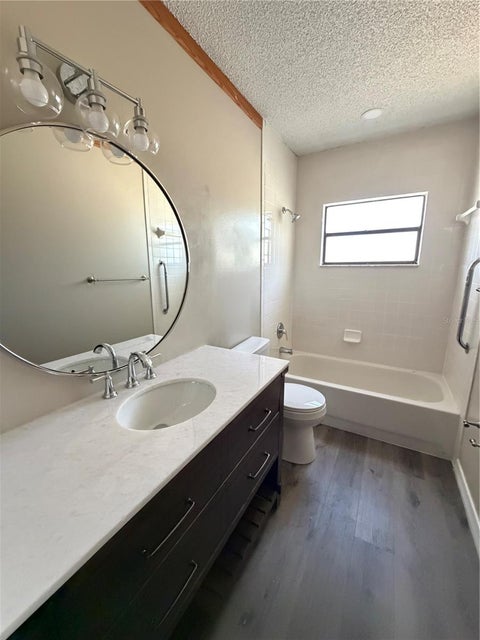 Tiny photo for 3401 E Fort King Street #203, Ocala, FL 34470 (MLS # OM734377)