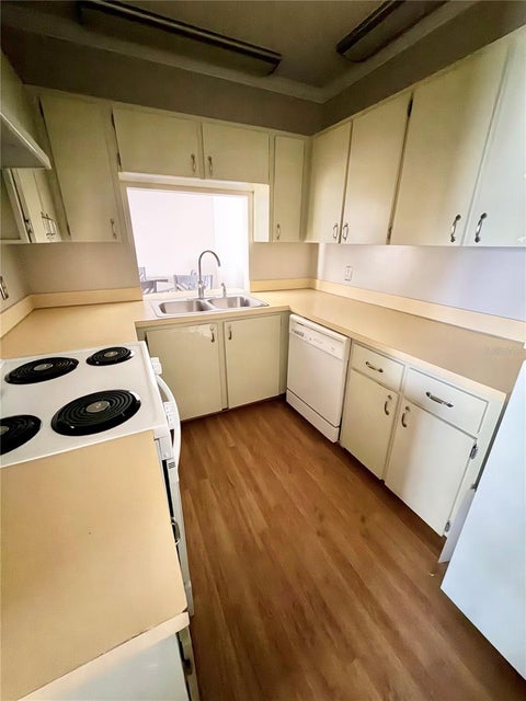 Tiny photo for 3401 E Fort King Street #203, Ocala, FL 34470 (MLS # OM734377)