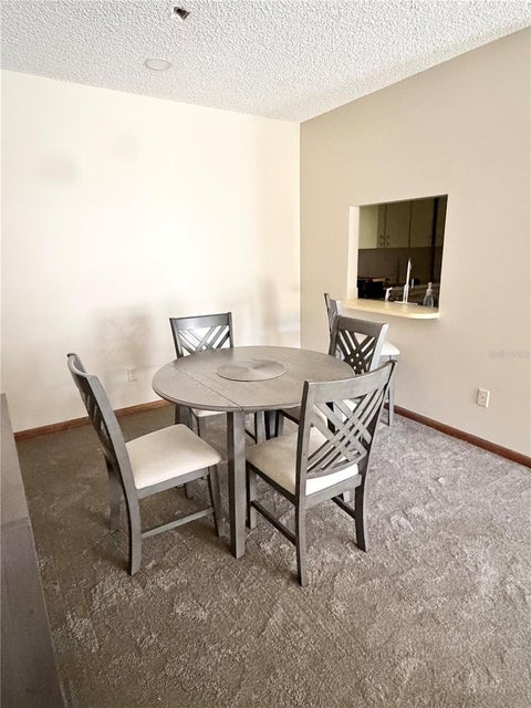 Tiny photo for 3401 E Fort King Street #203, Ocala, FL 34470 (MLS # OM734377)