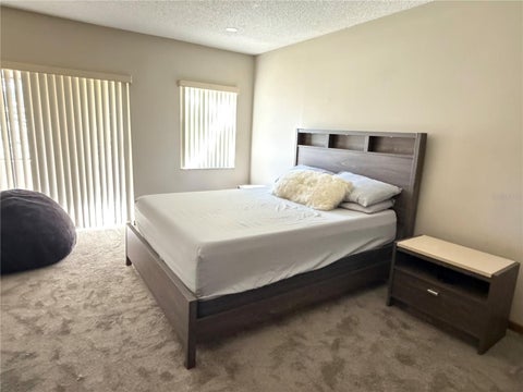 Tiny photo for 3401 E Fort King Street #203, Ocala, FL 34470 (MLS # OM734377)