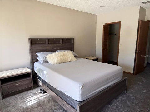 Tiny photo for 3401 E Fort King Street #203, Ocala, FL 34470 (MLS # OM734377)