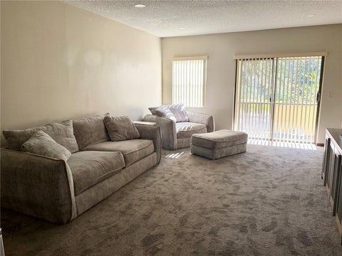 Tiny photo for 3401 E Fort King Street #203, Ocala, FL 34470 (MLS # OM734377)