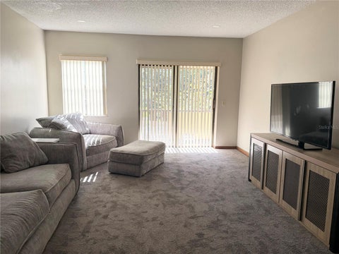 Tiny photo for 3401 E Fort King Street #203, Ocala, FL 34470 (MLS # OM734377)