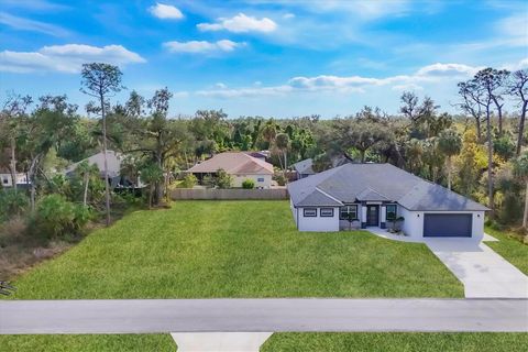 Featured picture for the property N6136718