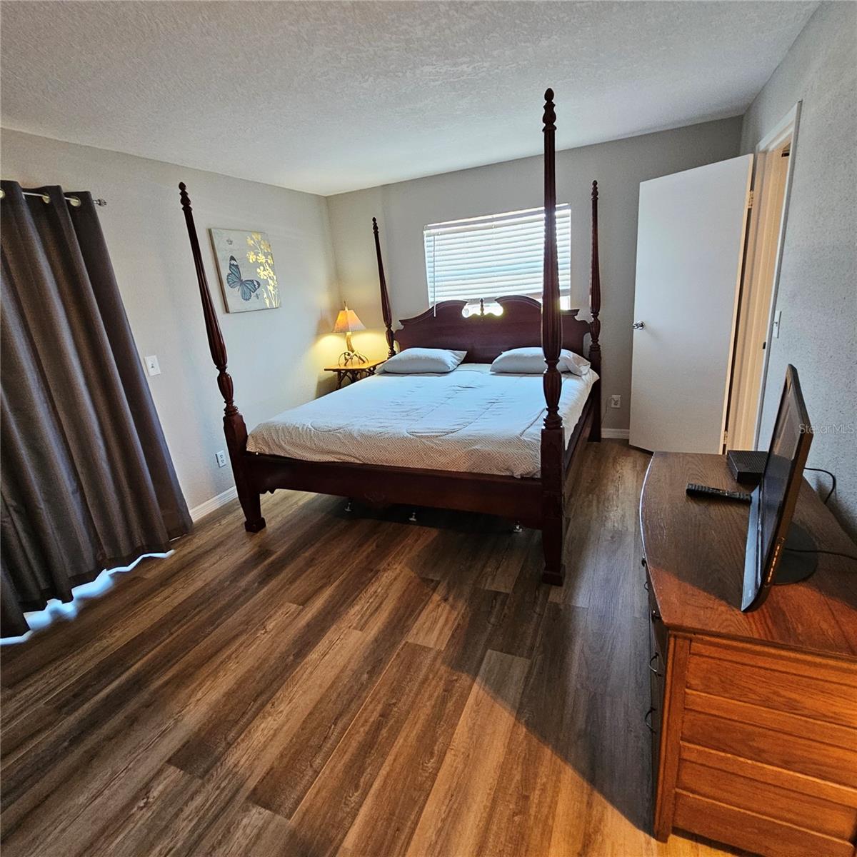 ANDOVER H CONDO - Residential